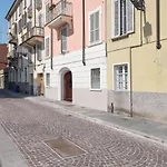 Ariediparma Appartamenti