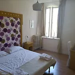 Ariediparma Appartamenti