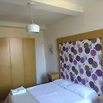 Ariediparma Appartamenti