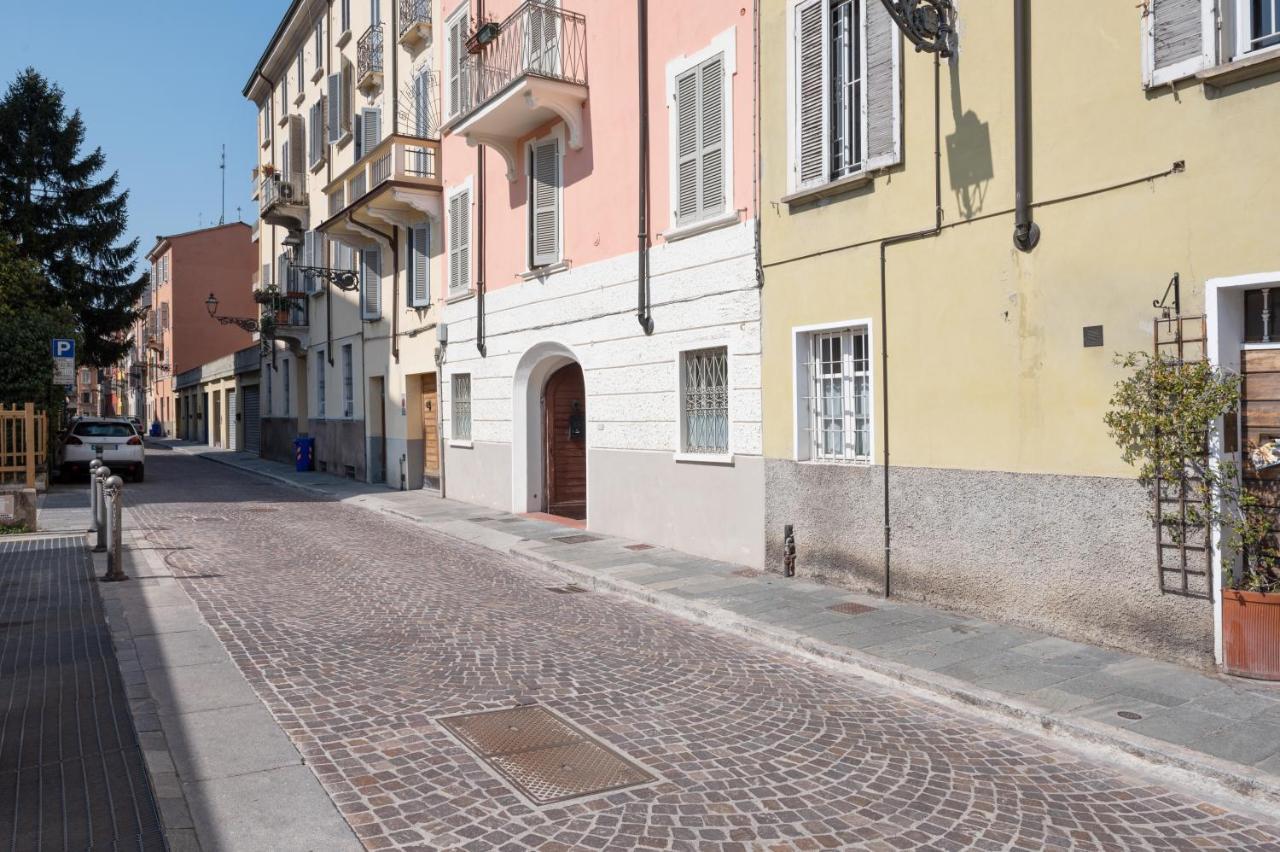 Ariediparma Parma