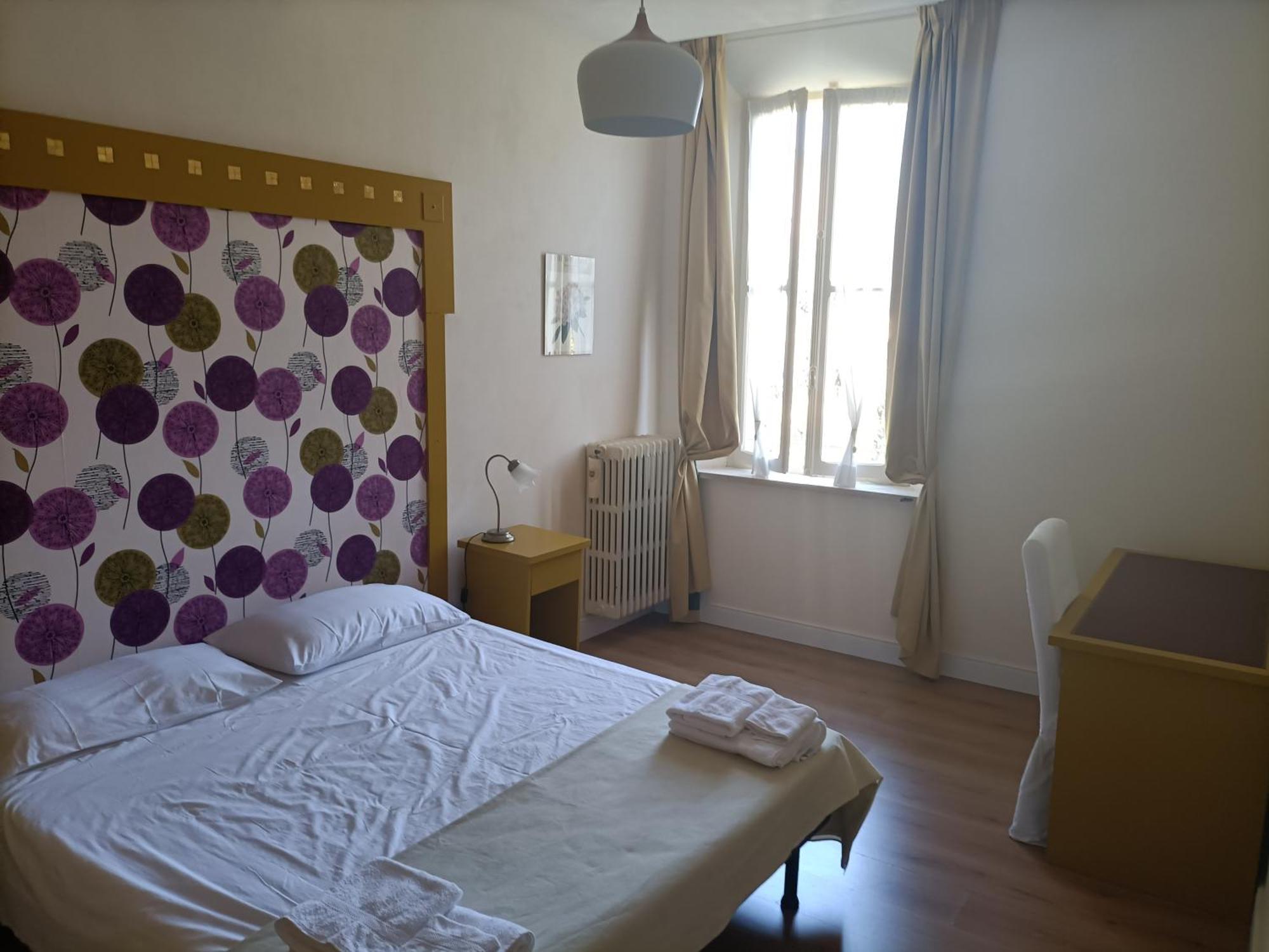 Ariediparma Apartamento Parma